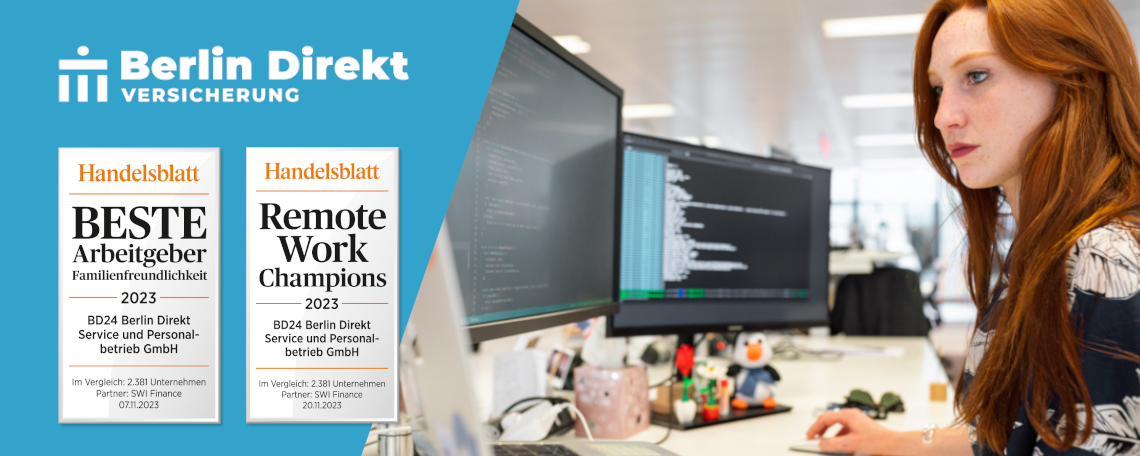 Prozessmanager (m/w/d), 1. Bild